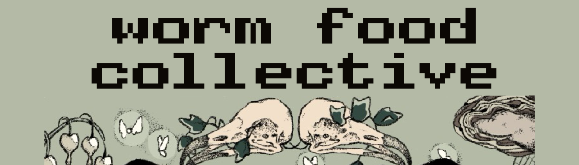 wormfoodcollective.org