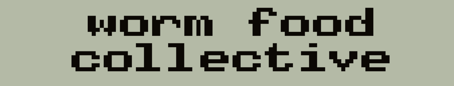 wormfoodcollective.org